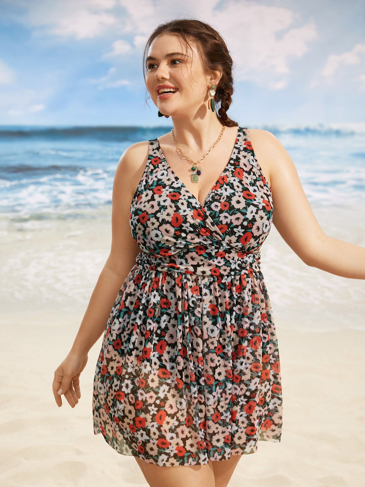 52c40bd0-bb49-4fdd-ad79-72601b6781e5