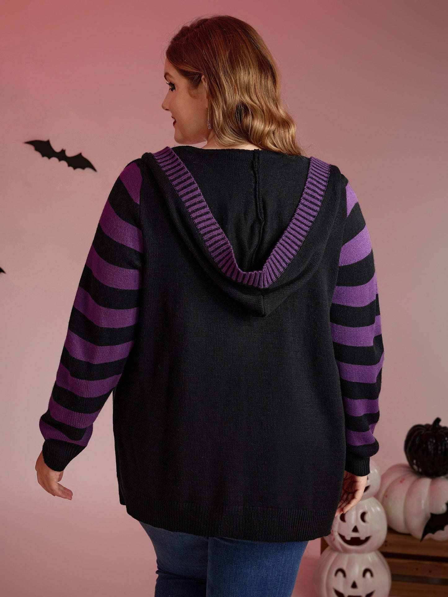 dd8f98e0-1503-4db3-aa5b-8cf5ab96ef2f