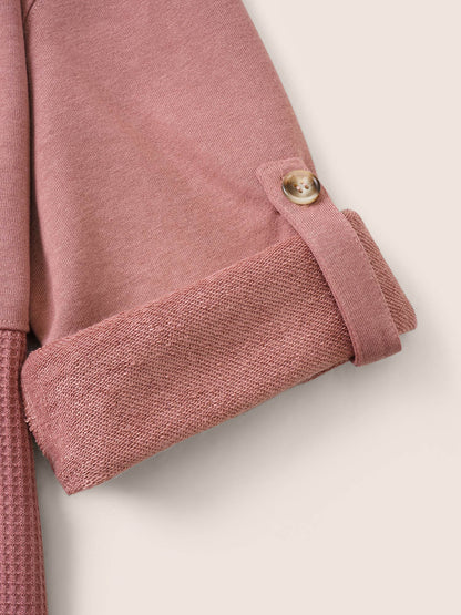 d3008763-f739-4bb6-b4f3-5e9cf1319a9b