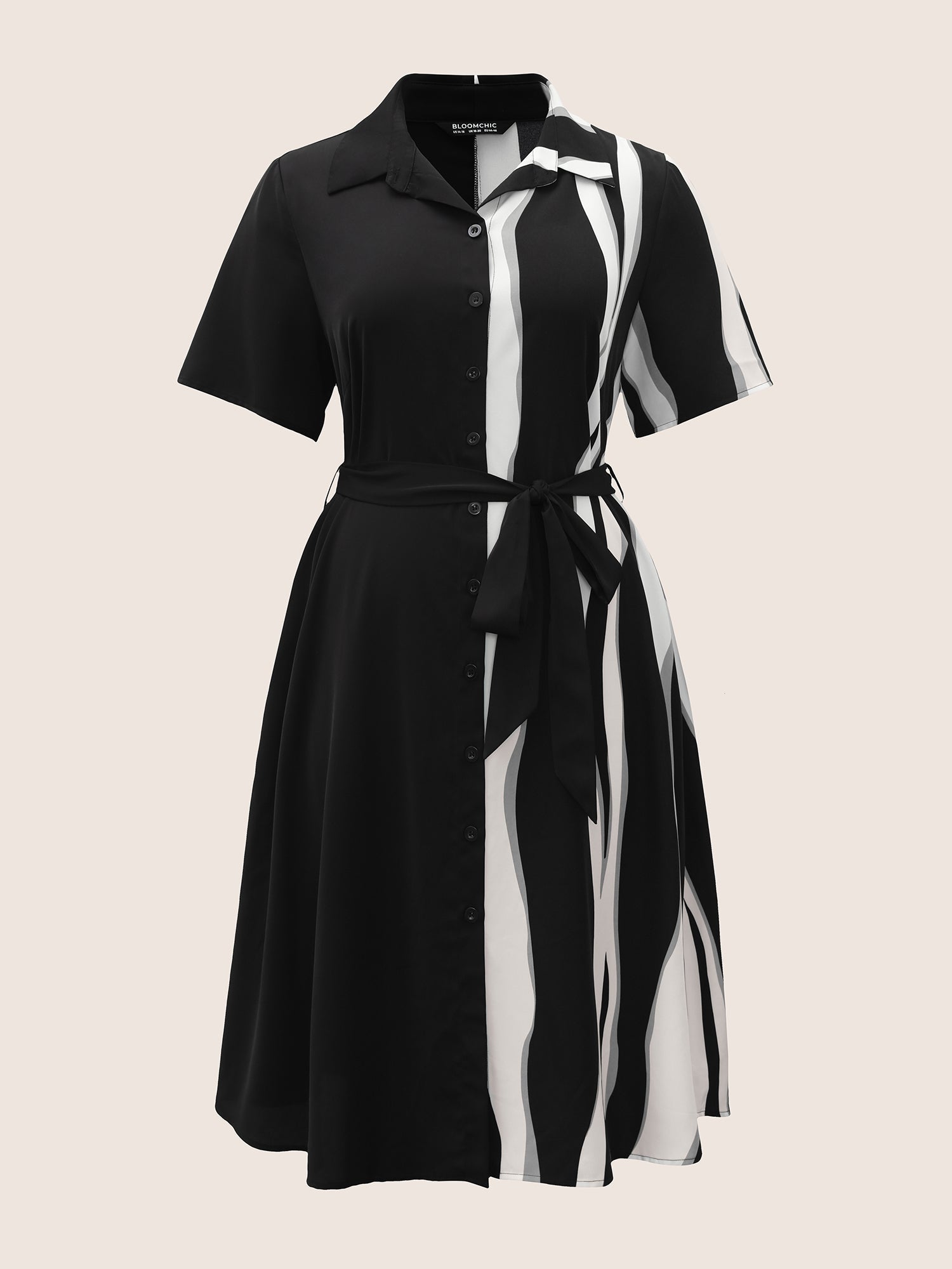 90ddf764-9bdd-463b-9d6c-e90d0c45c2d4