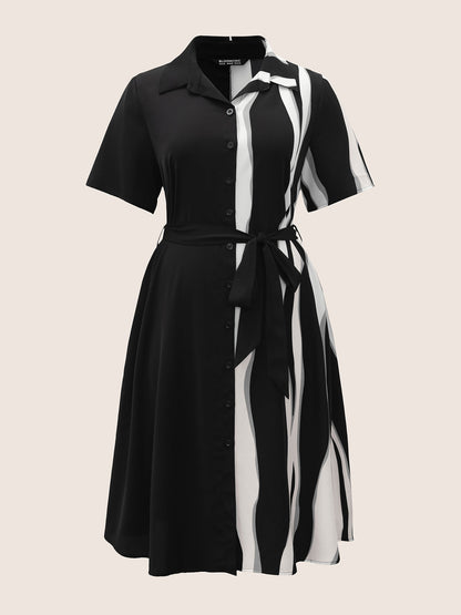 90ddf764-9bdd-463b-9d6c-e90d0c45c2d4