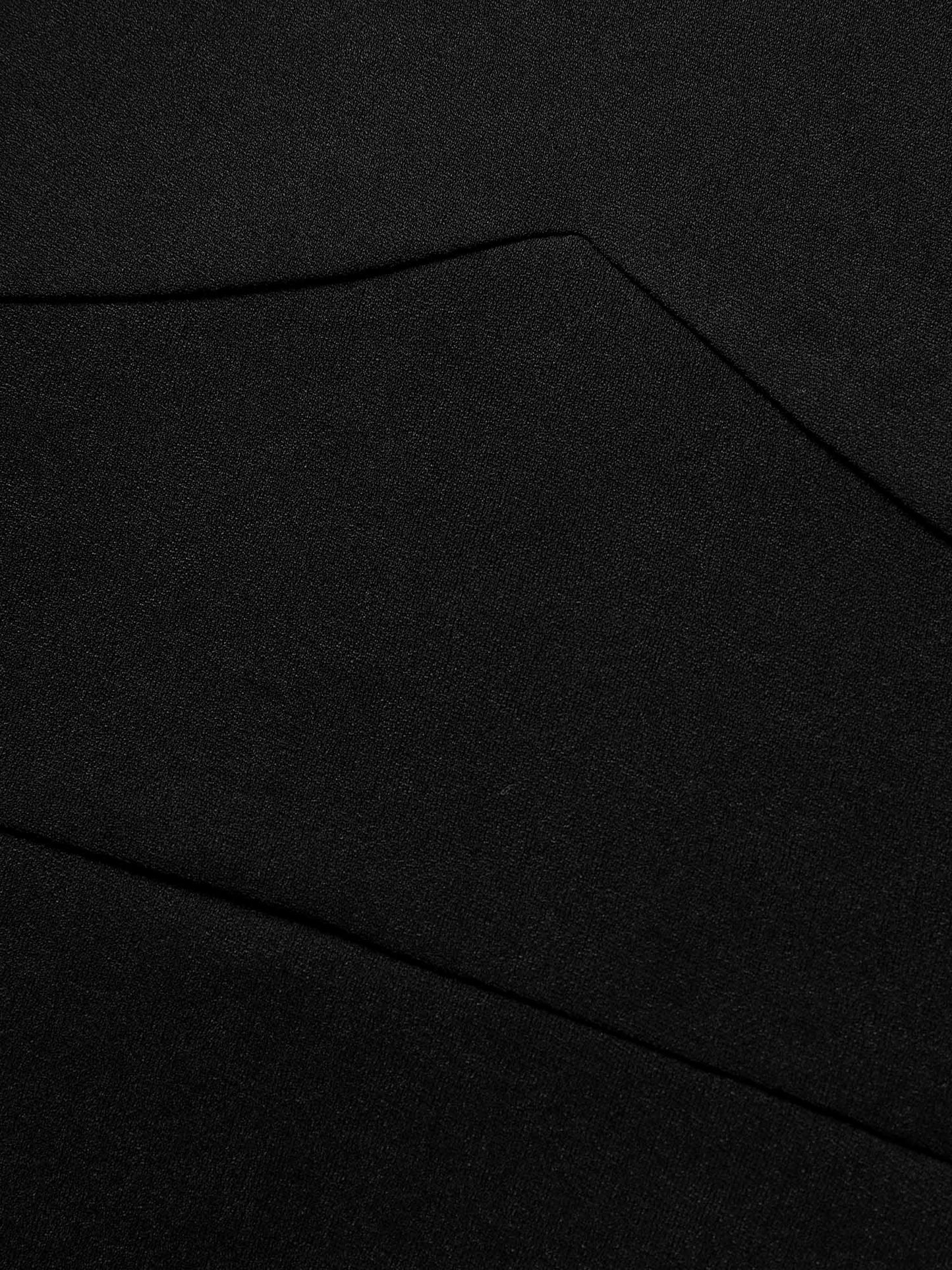 e9f9a58d-3f79-4eca-906f-e7580dd2375c