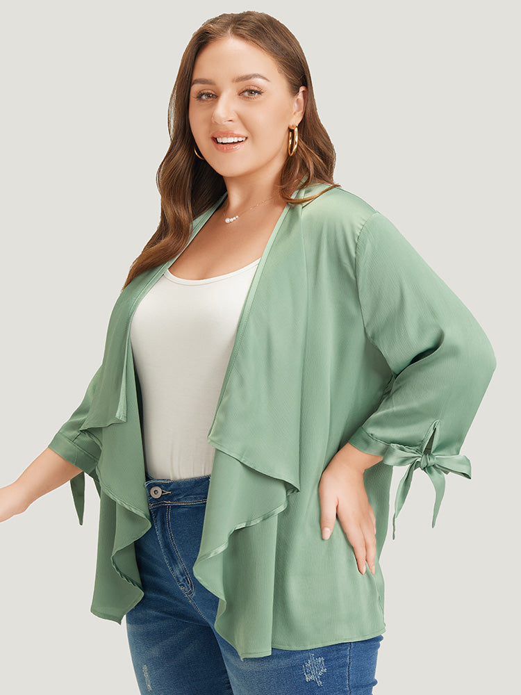 62cfa553-9421-41a4-96ad-dc597fe87a5e