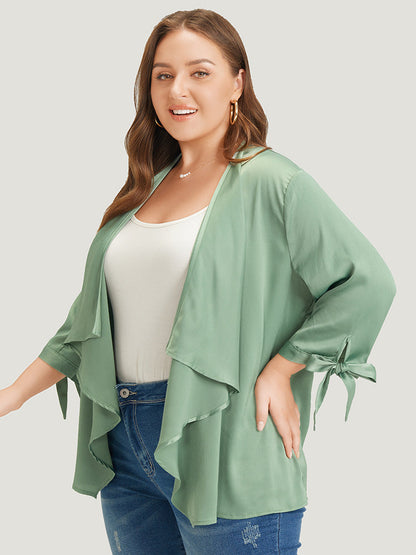 62cfa553-9421-41a4-96ad-dc597fe87a5e