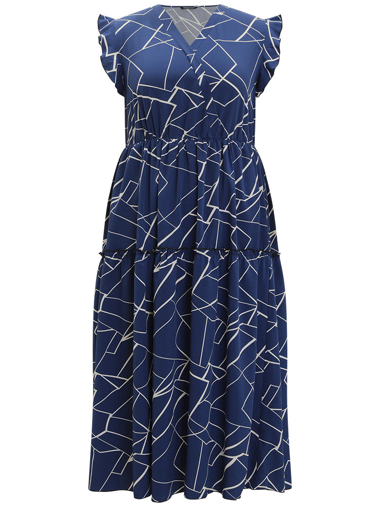 d159699e-af7f-47b4-a62e-45b7ae883f88