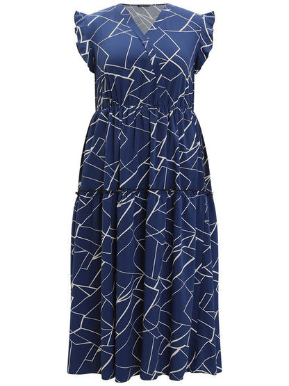 d159699e-af7f-47b4-a62e-45b7ae883f88