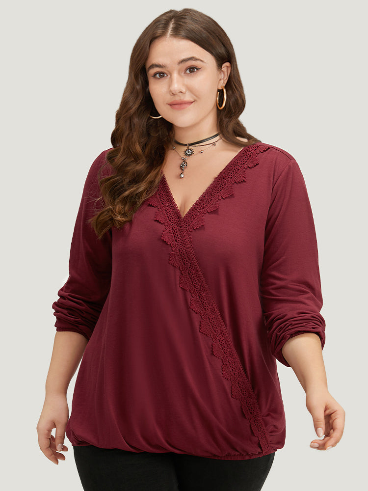 150a9f4b-b86c-4a29-9496-9cf9d701812f