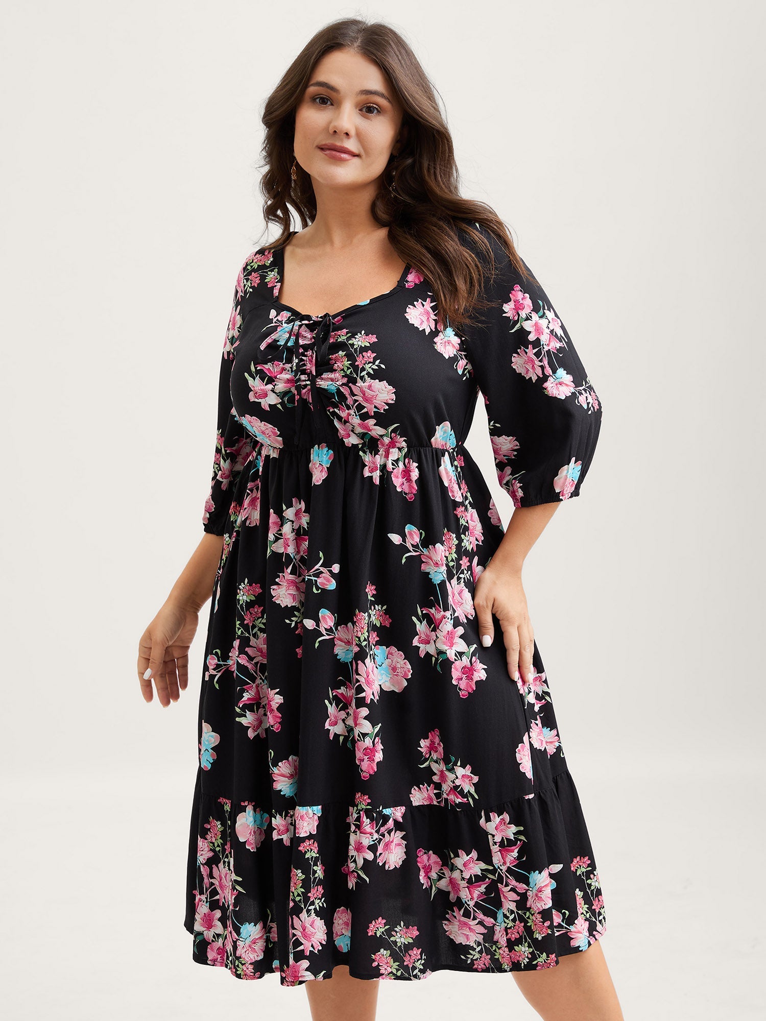 e8eca36f-02eb-4c60-908e-4b16cde9b616