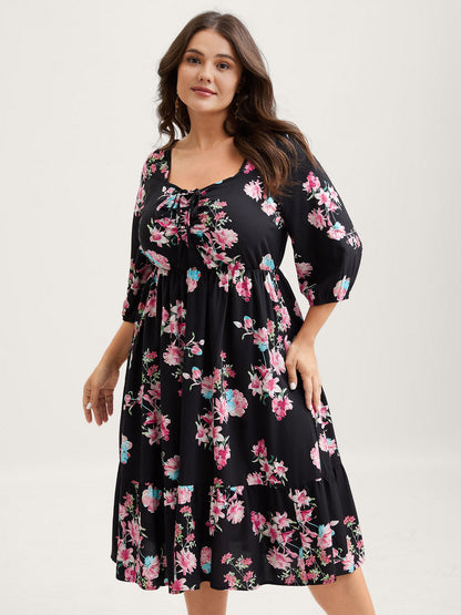 e8eca36f-02eb-4c60-908e-4b16cde9b616