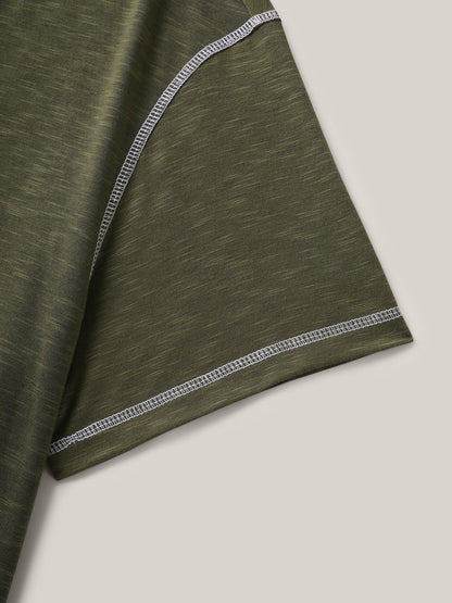 43a19855-42a3-48b6-8363-891f70cc3afd