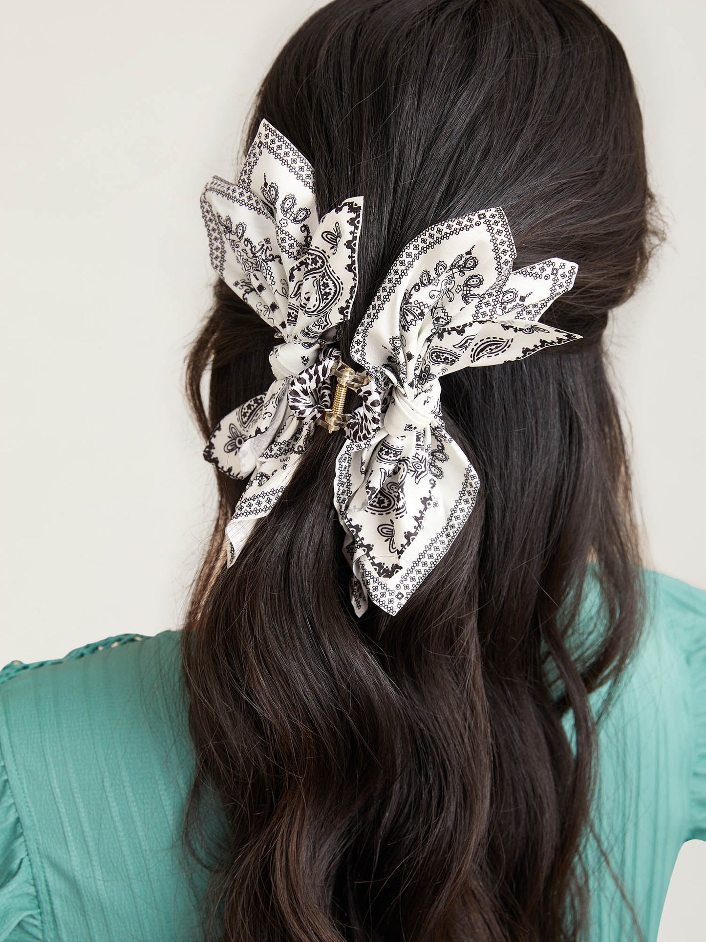 48505680-0ac1-4765-a1df-aa2f0a7fd2e7