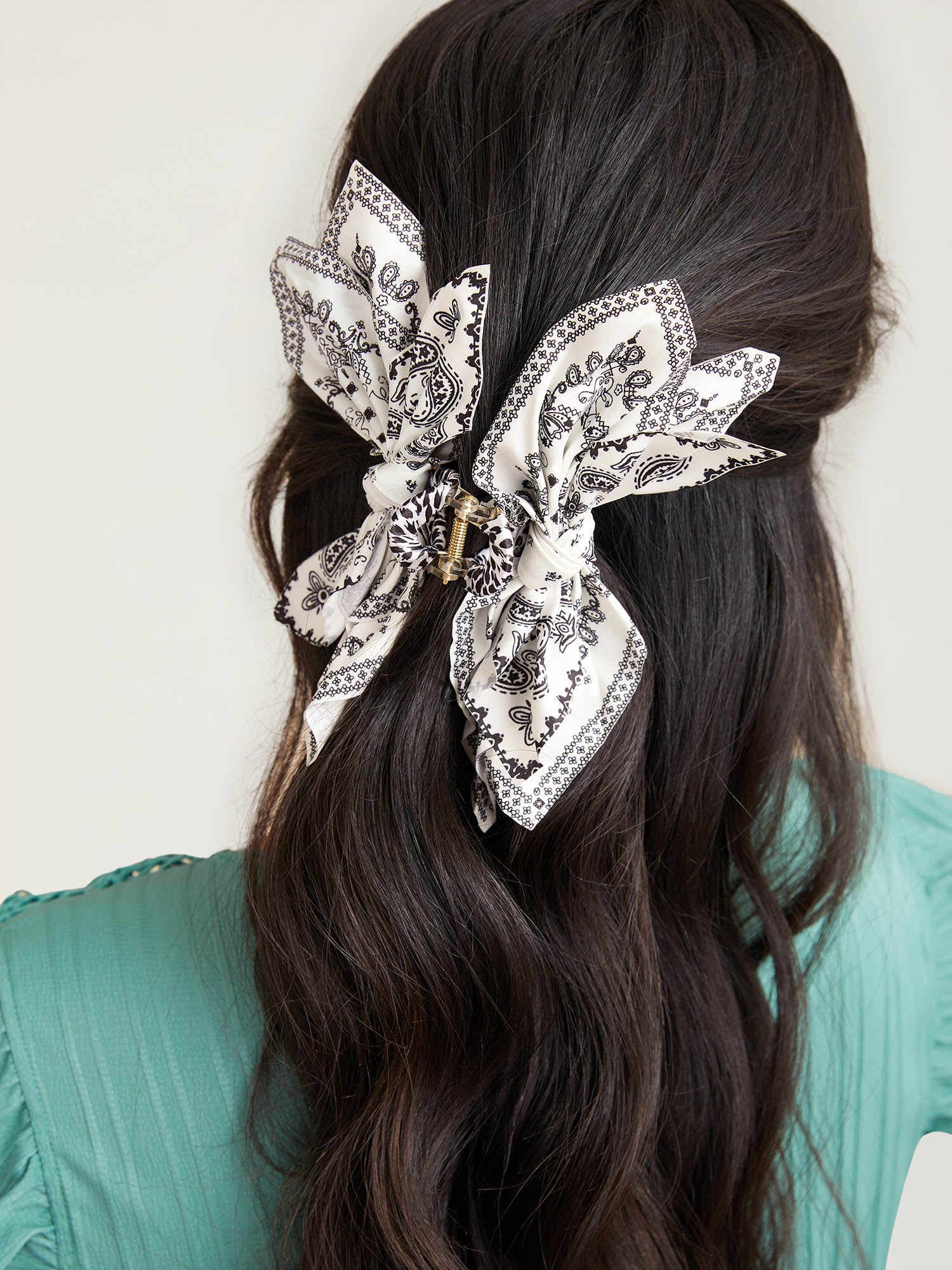 48505680-0ac1-4765-a1df-aa2f0a7fd2e7