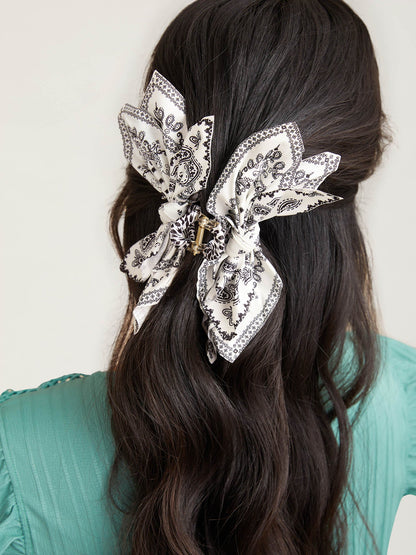 48505680-0ac1-4765-a1df-aa2f0a7fd2e7