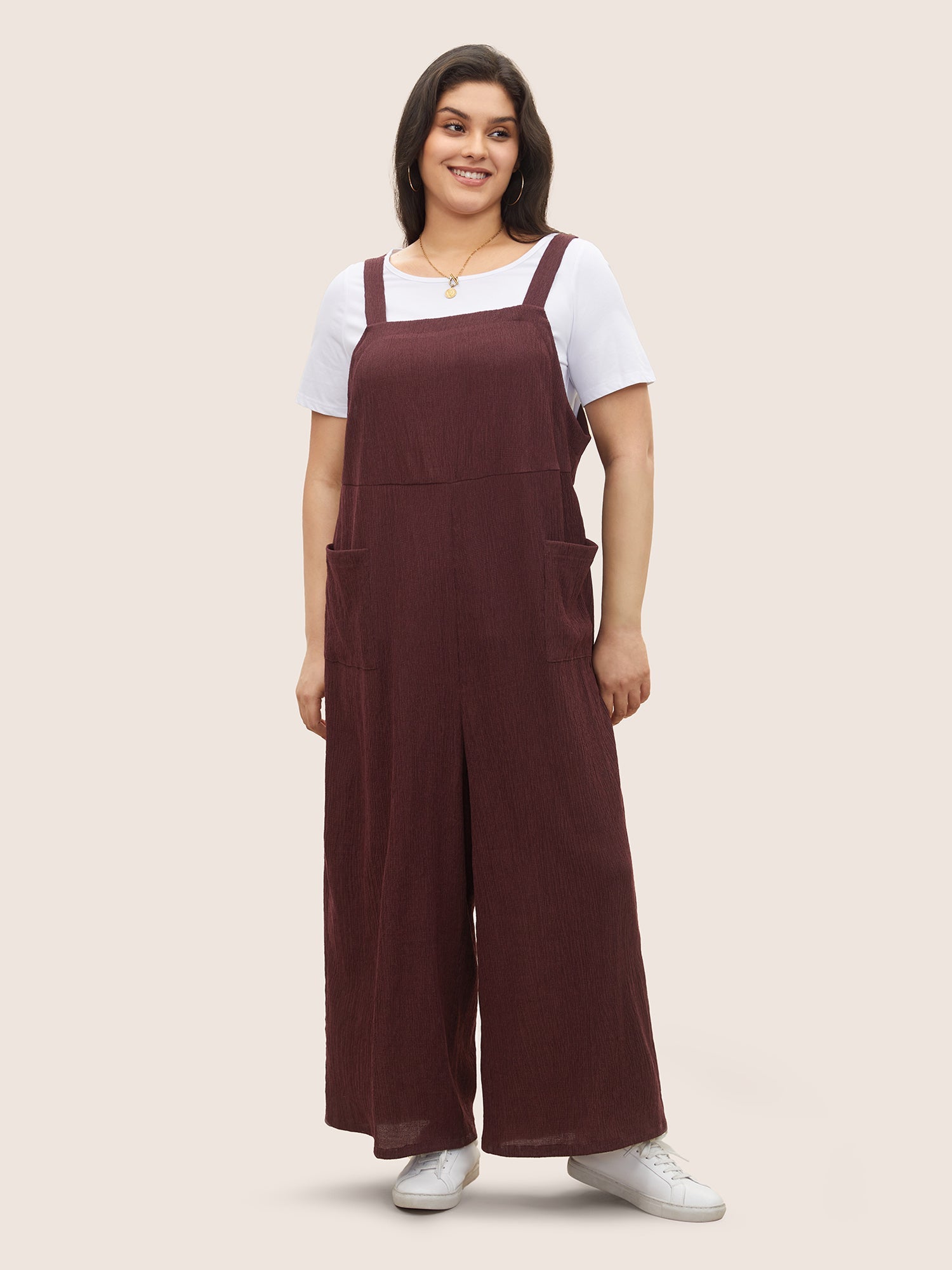 1a787a5a-5718-4ddf-b55a-593c55d00c90