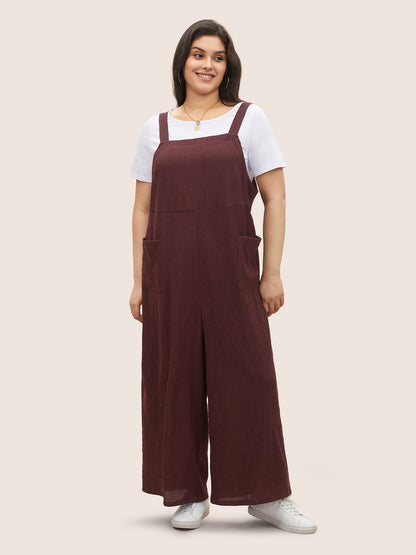 1a787a5a-5718-4ddf-b55a-593c55d00c90