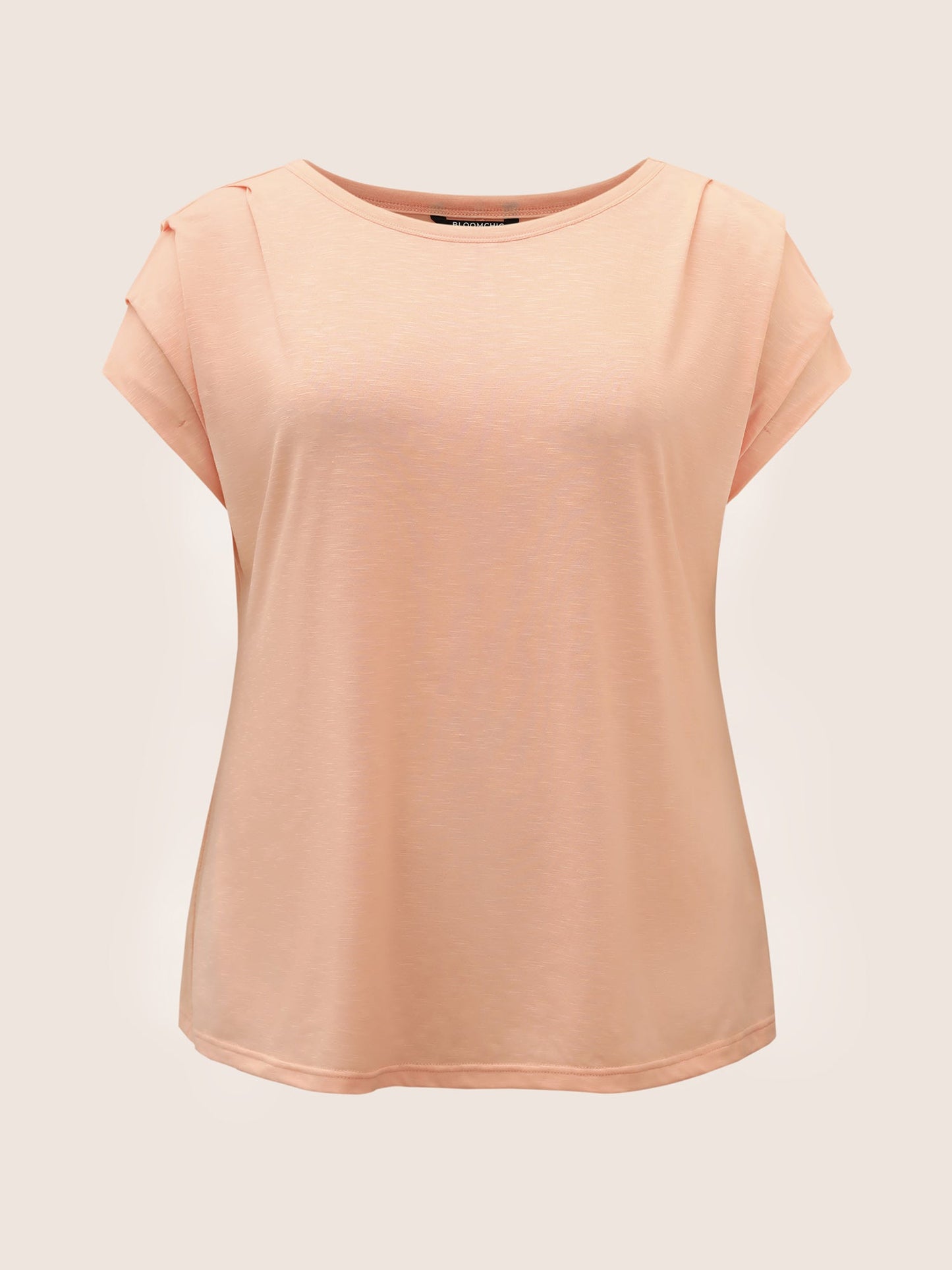 39a5fcb9-4268-4dd0-986c-8305a3daf1cb