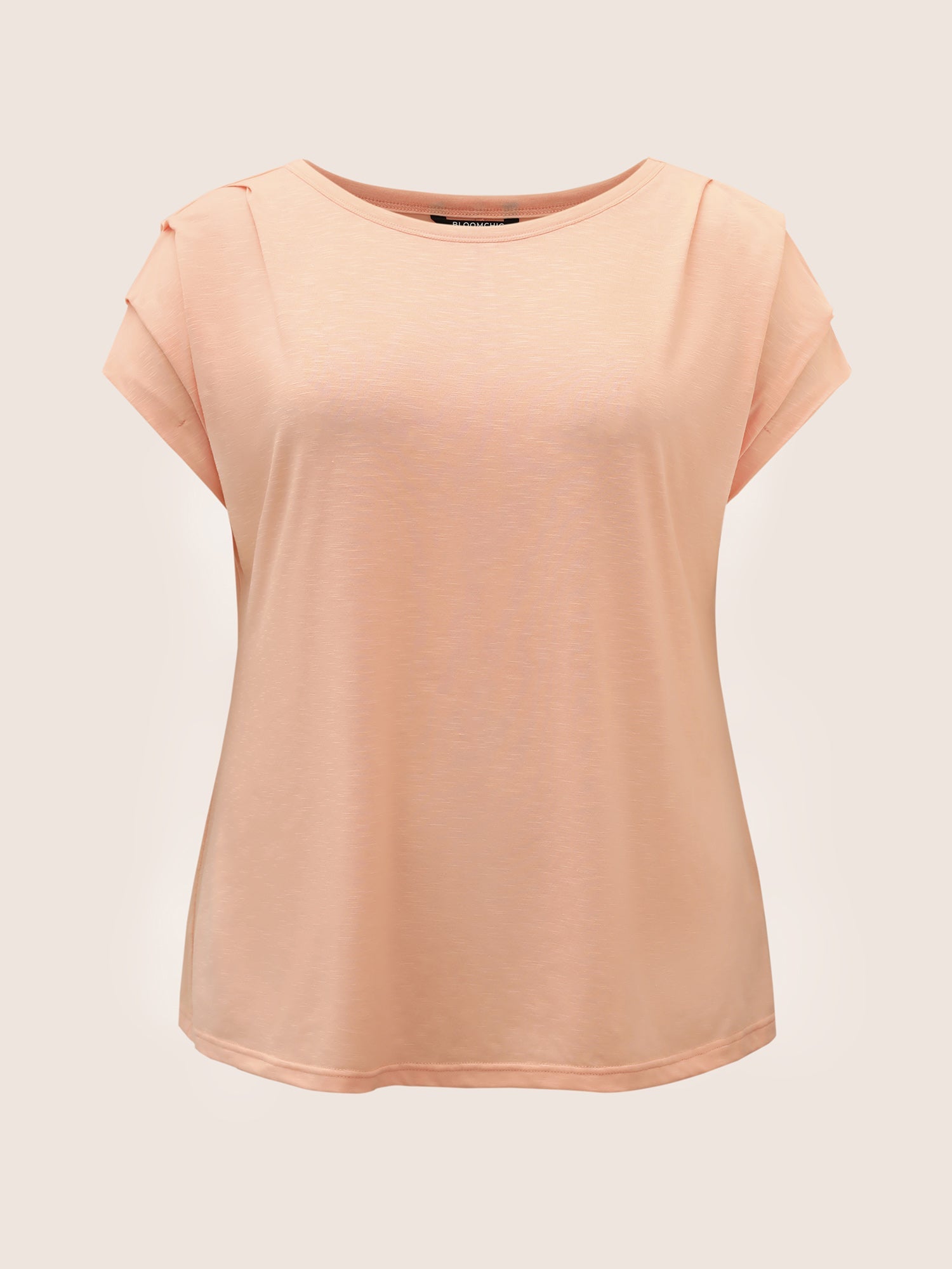 39a5fcb9-4268-4dd0-986c-8305a3daf1cb