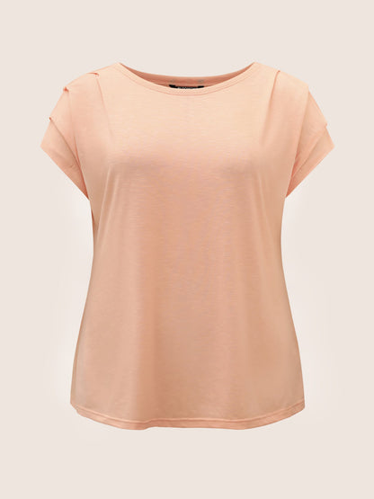 39a5fcb9-4268-4dd0-986c-8305a3daf1cb