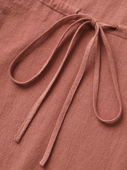 53136fce-3dd9-448b-b8f4-2310de2b7541