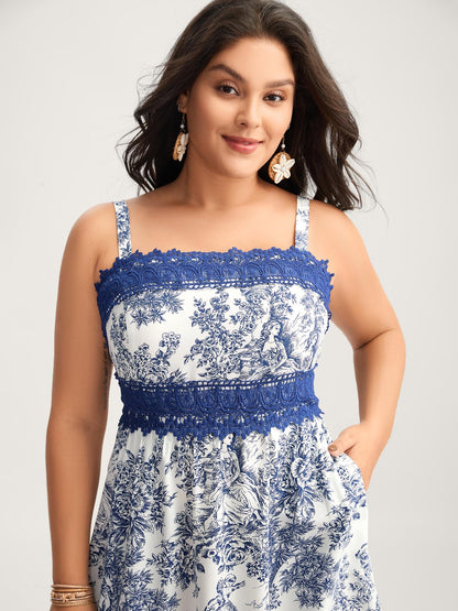 1e381d20-2681-4b95-93de-4d4ab0594d03