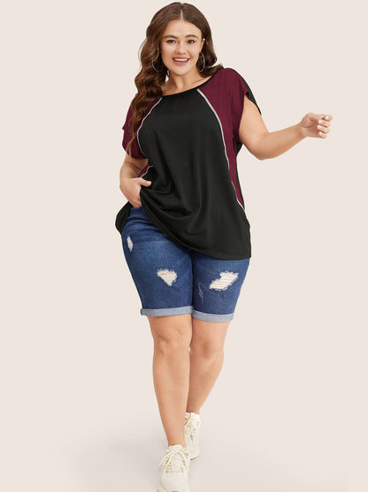 b81dbf09-a072-4dea-a35f-4194f18f32ba