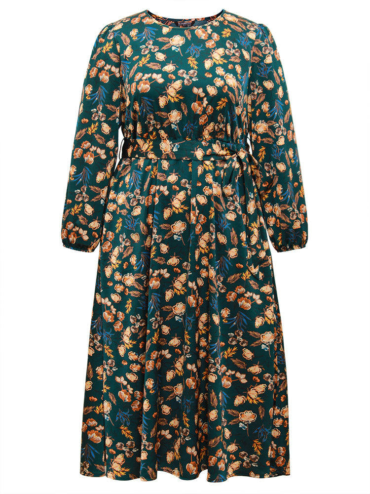 9ef5b7eb-f800-44f0-9416-aca8bf925583