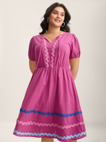 0f2ac7c7-f731-495f-8959-712e400a0862