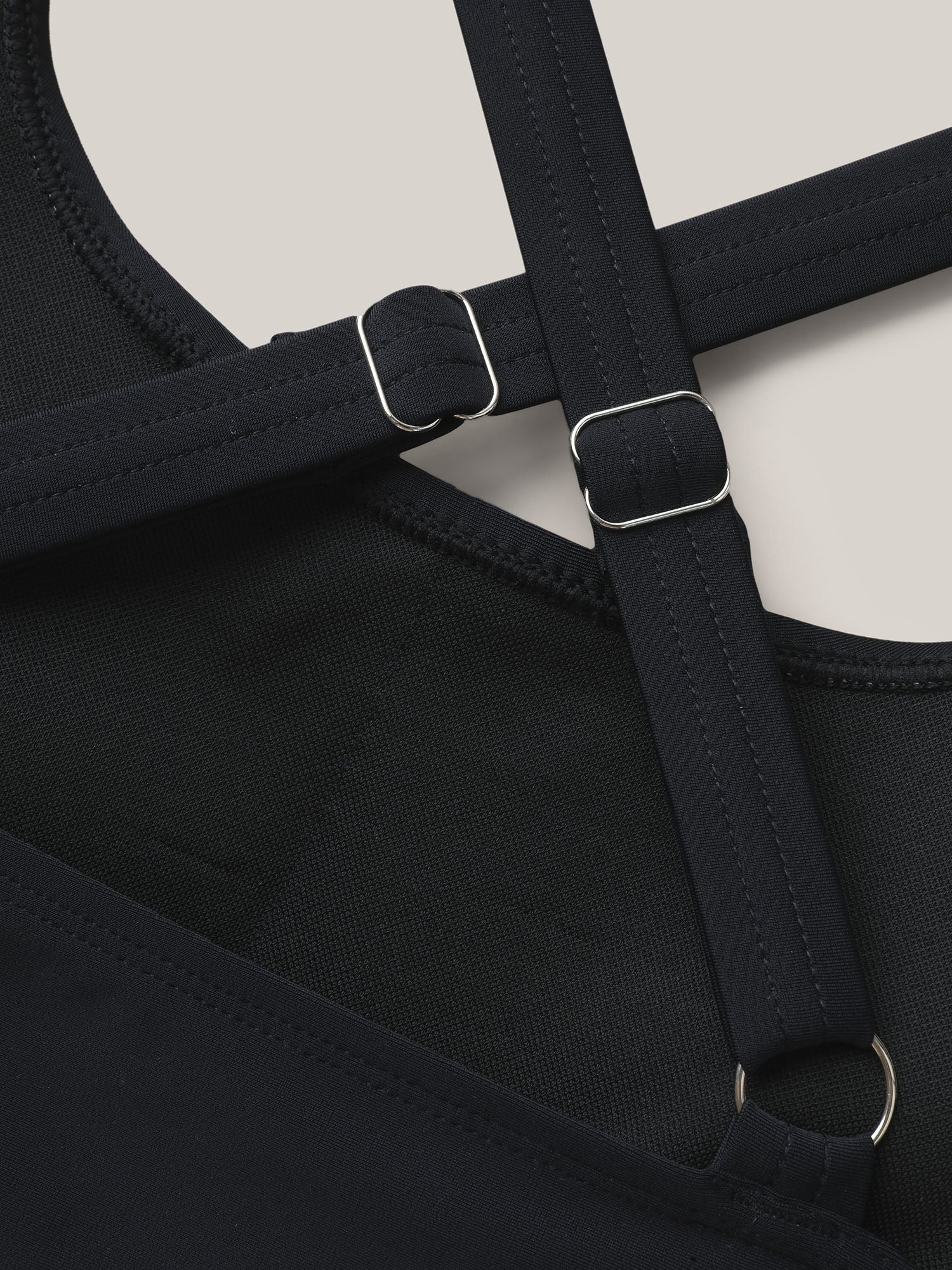 5c9ab305-87f6-4d2d-a883-f6eb58cdf1d3