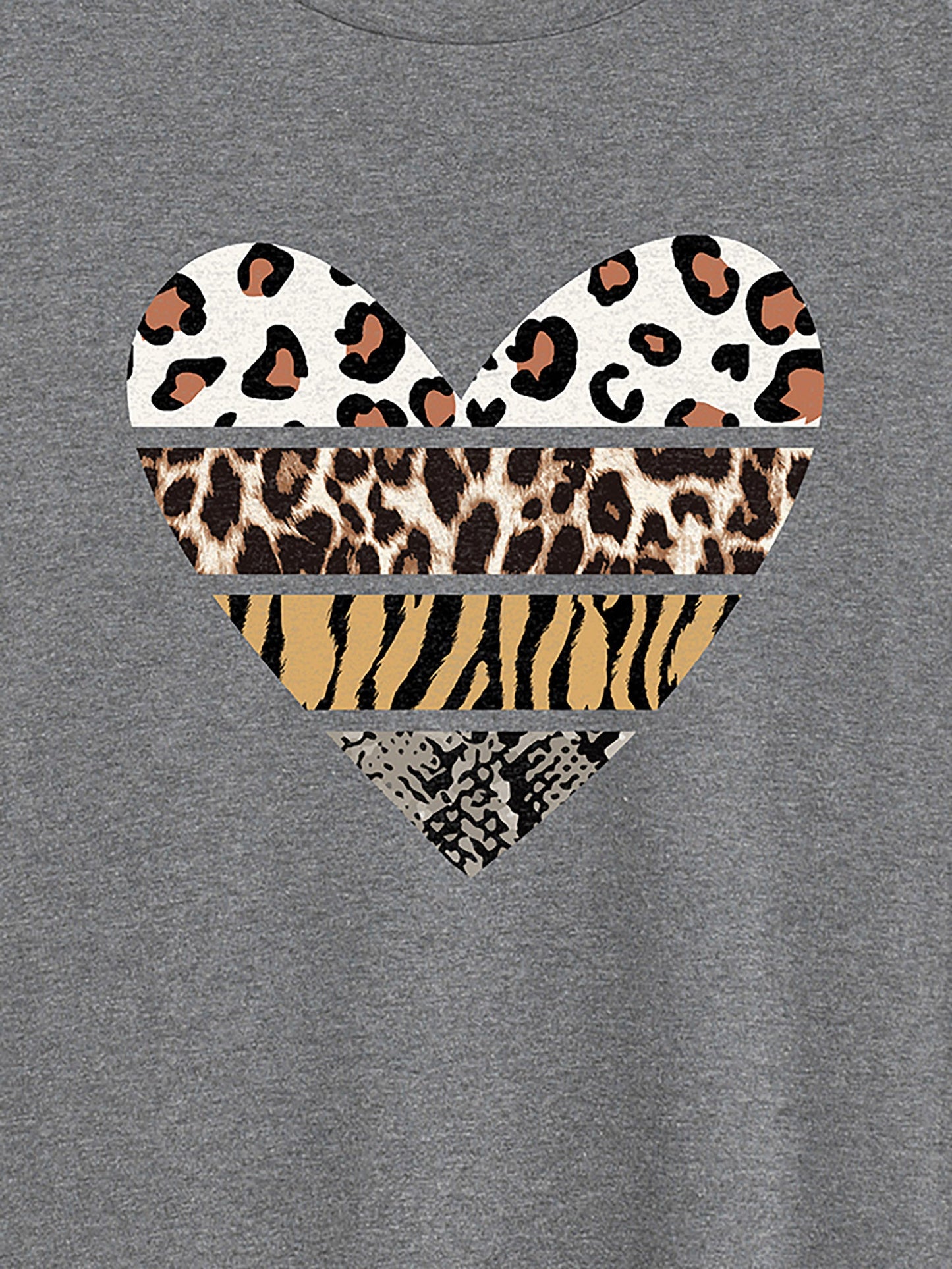 bd8eb254-ff21-45df-9e15-dbe0f463e5b5