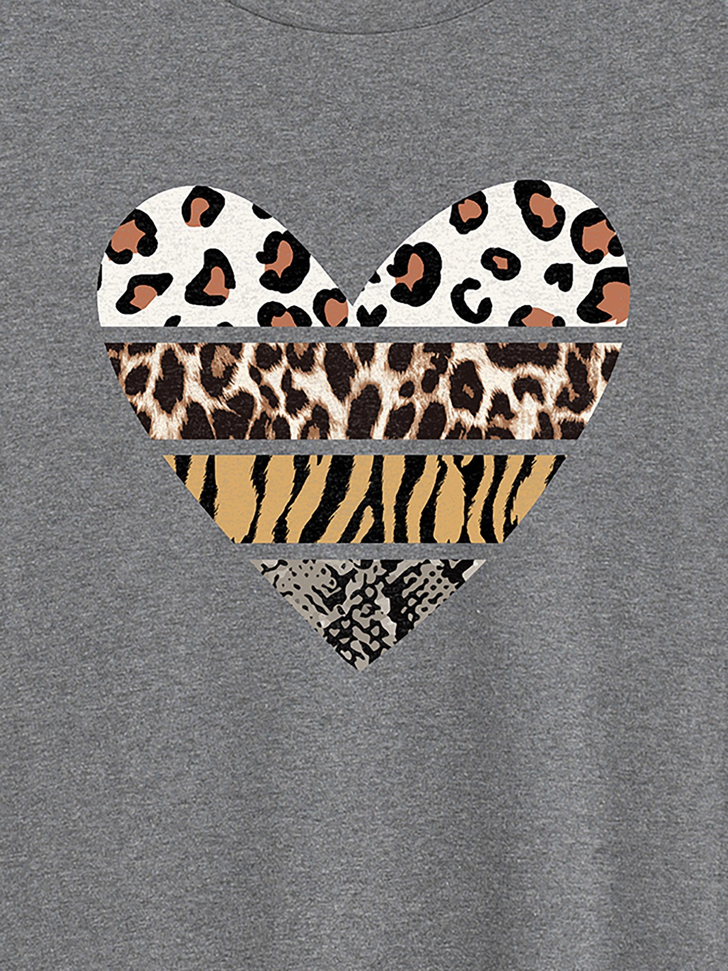 bd8eb254-ff21-45df-9e15-dbe0f463e5b5