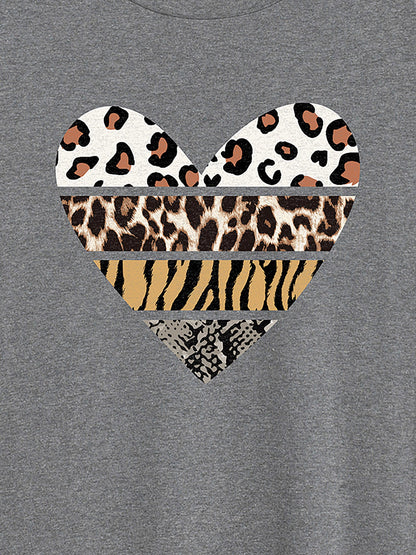 bd8eb254-ff21-45df-9e15-dbe0f463e5b5