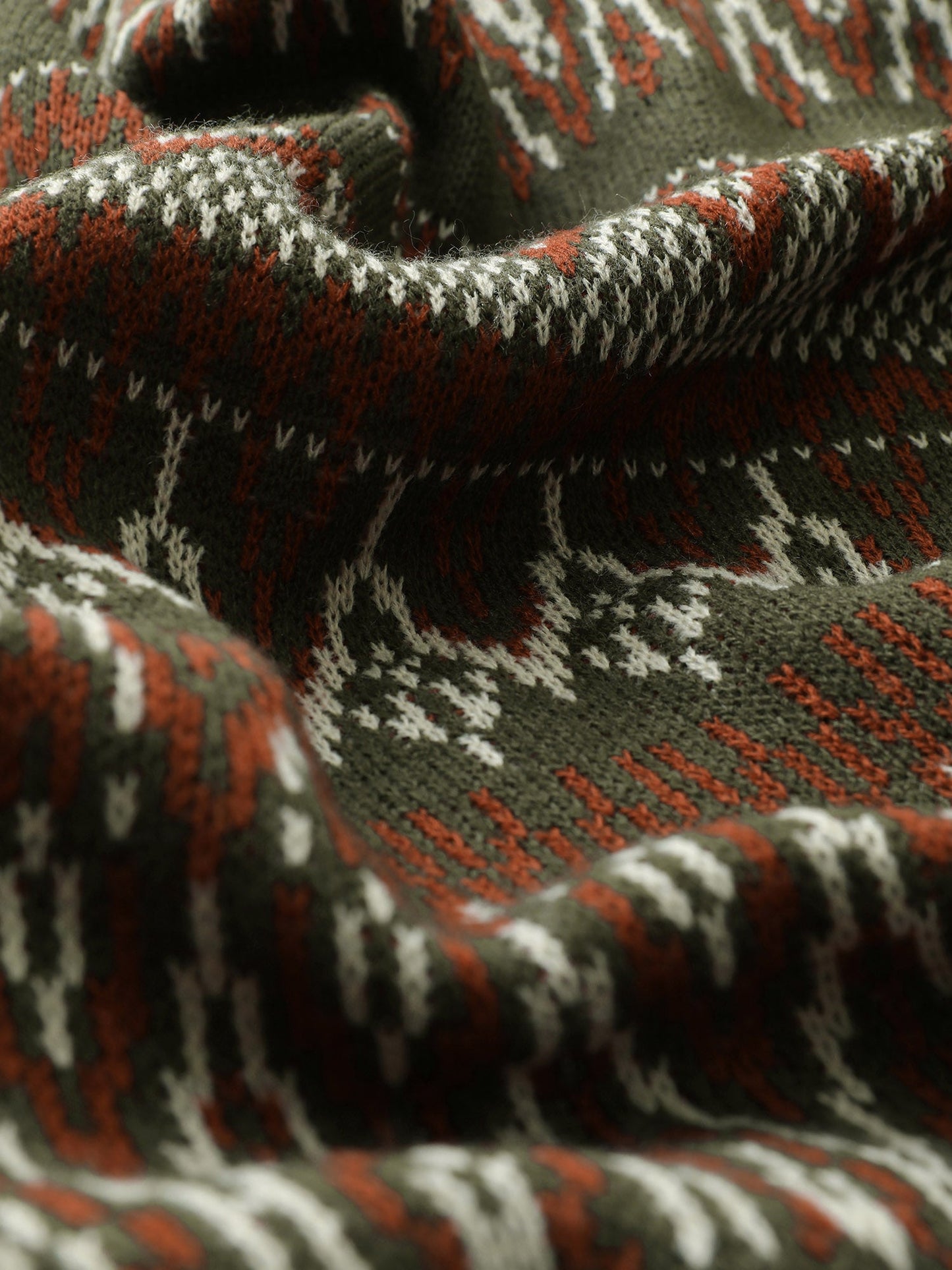 7772620e-e585-4695-9f9d-efd8ff9f3b84