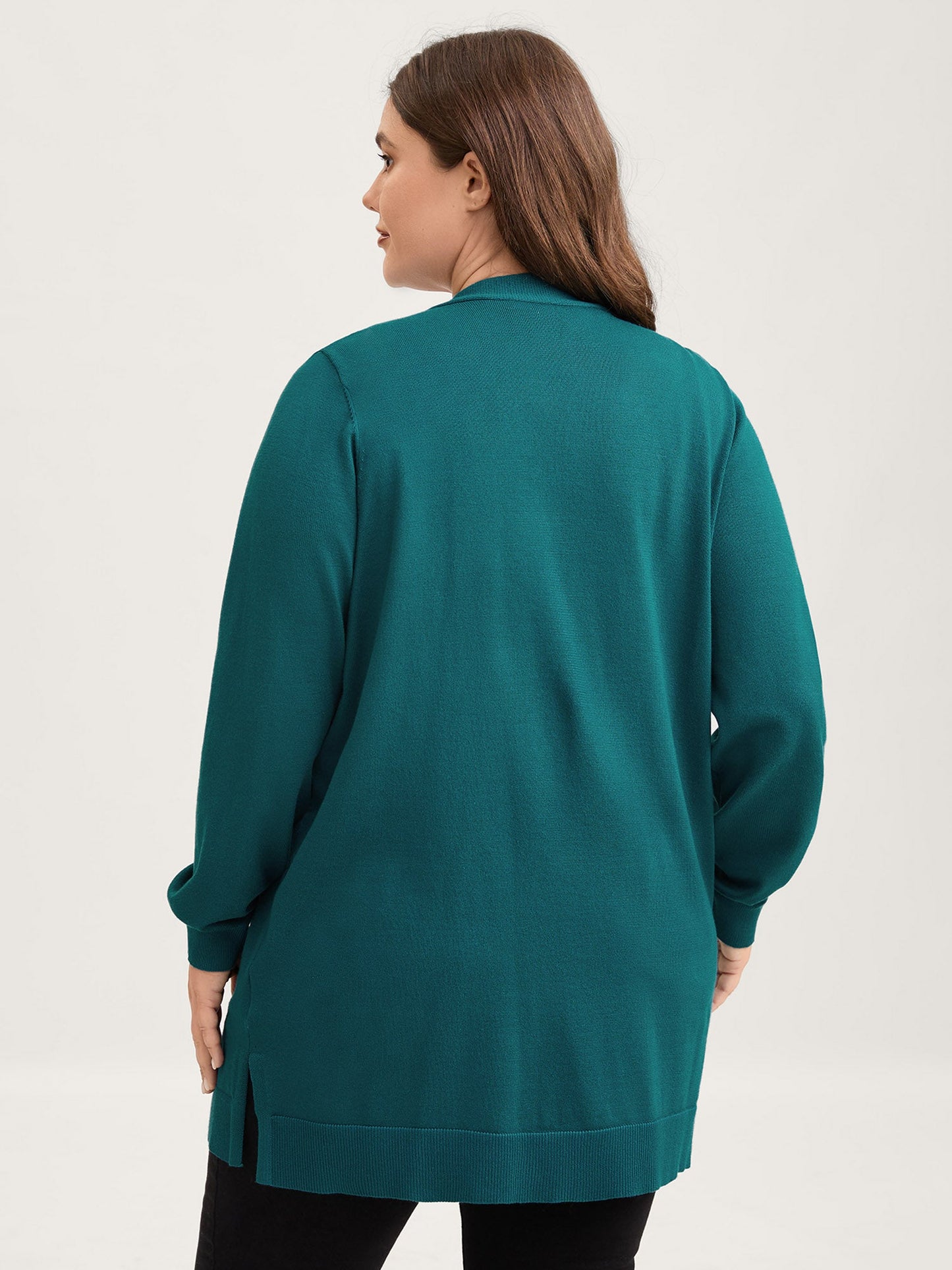 79501969-dc5d-4229-a671-d407574888db