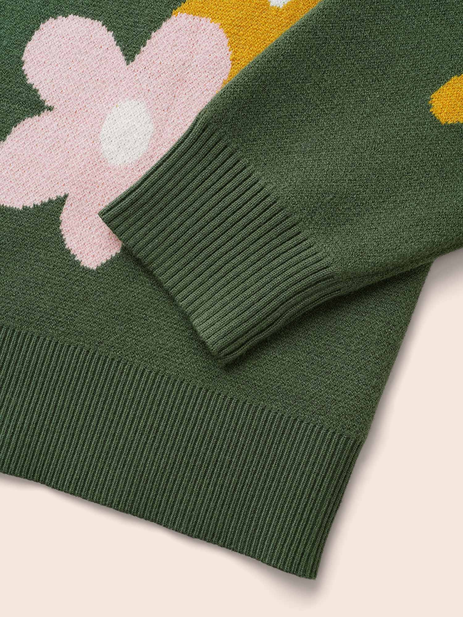 72d396b7-5ca3-4698-918c-04fb7632e9c9