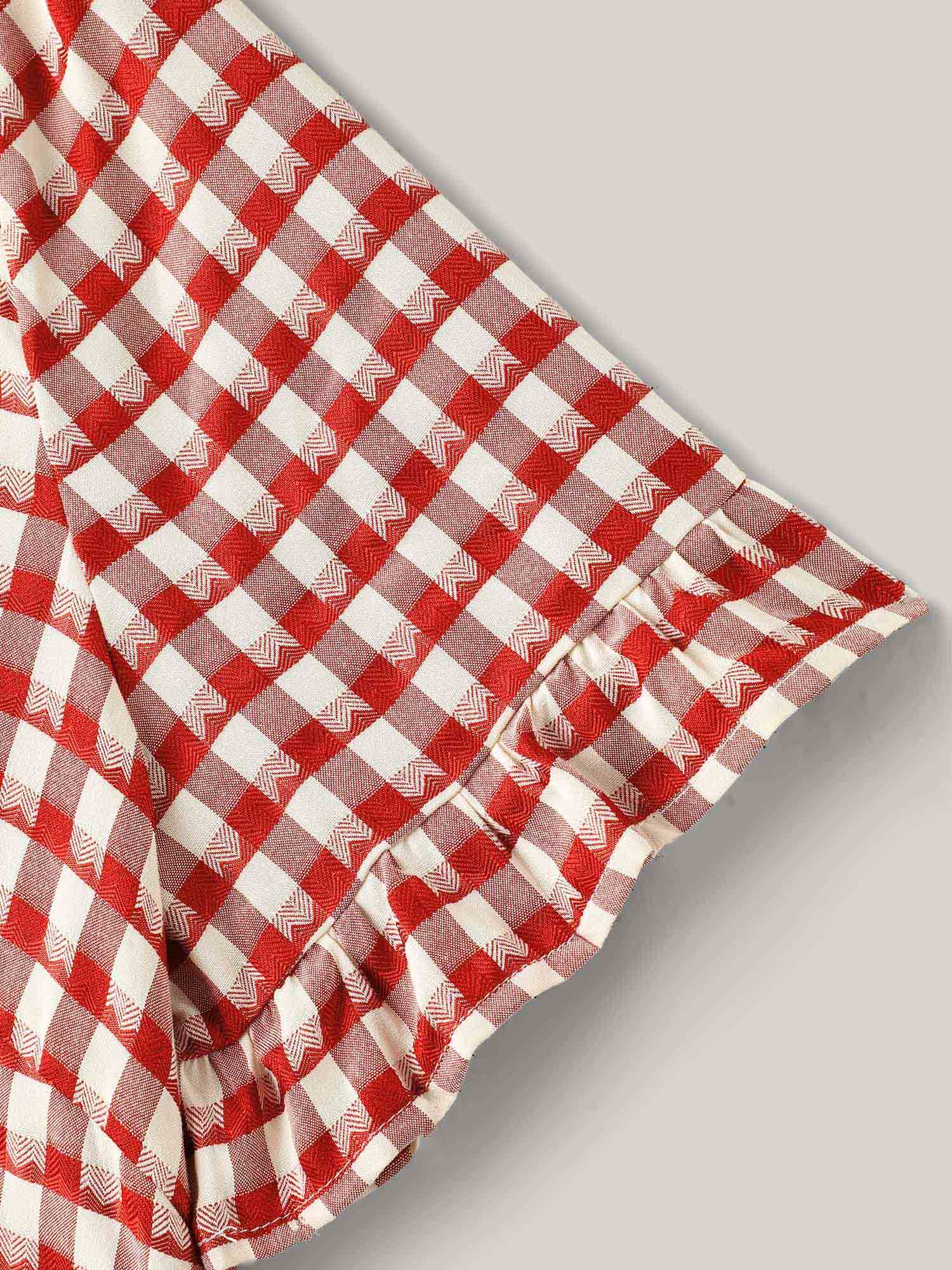 e41aed56-0489-47ea-a46d-b0b9ec66aeea