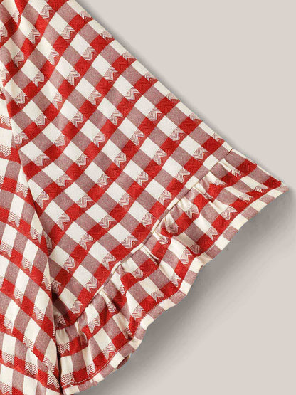 e41aed56-0489-47ea-a46d-b0b9ec66aeea