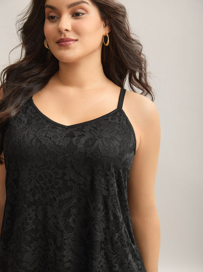 7acee3d7-2aba-458e-9407-2ac8c73364c9