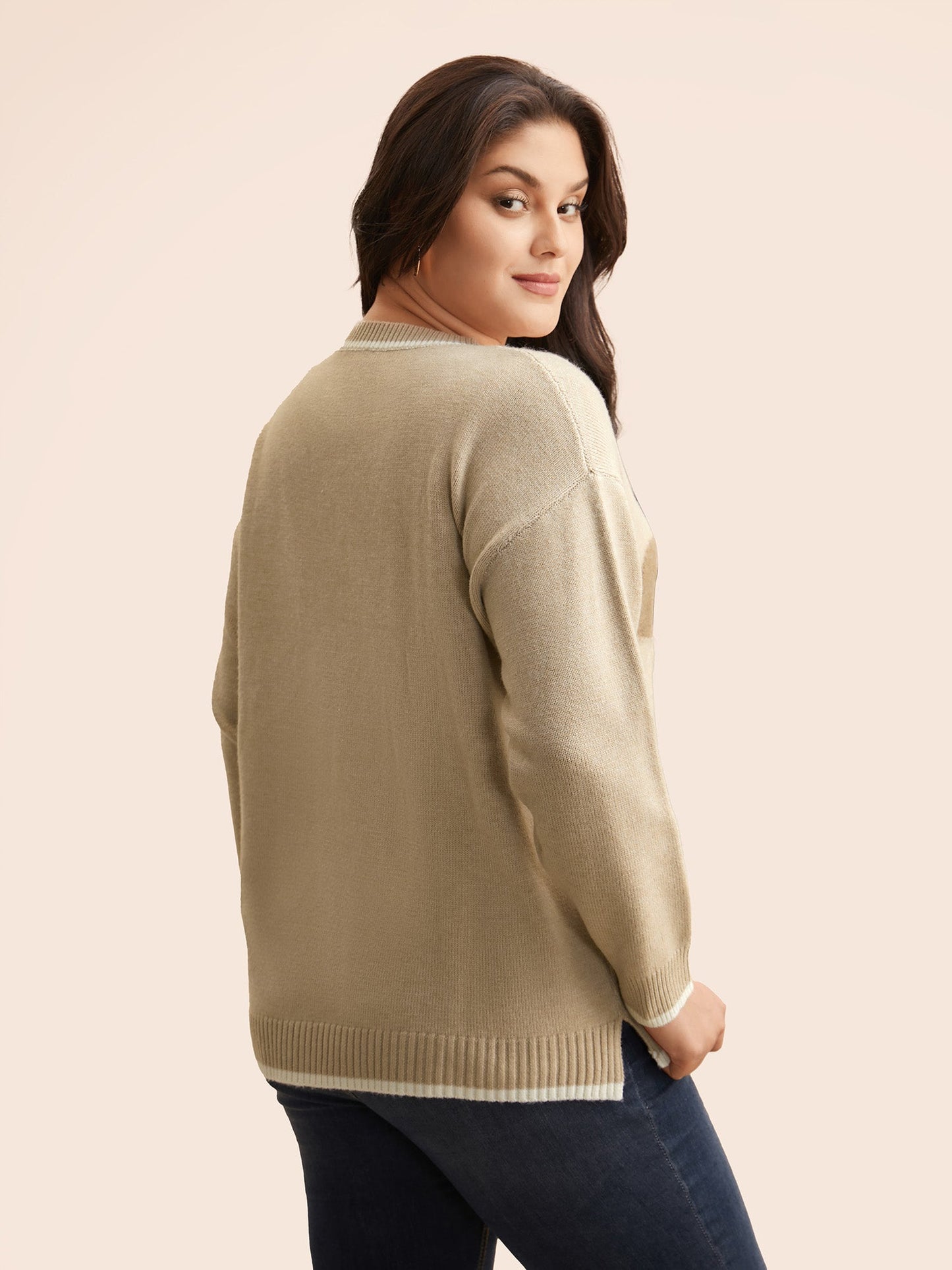 77954bf8-c1ae-4179-beb9-7cd862e78db1