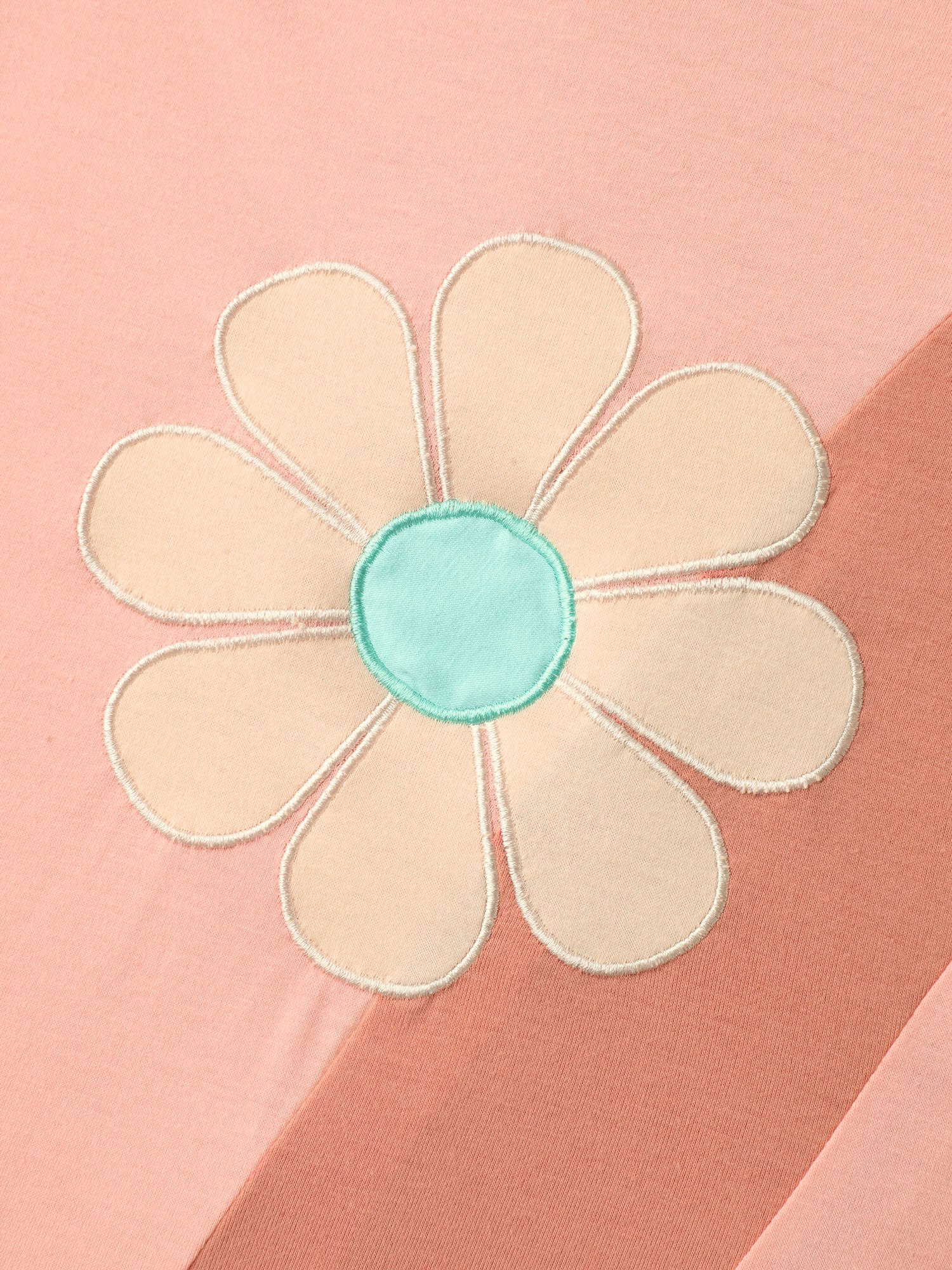 118df2ec-88a6-48d9-9d18-5441bf700798