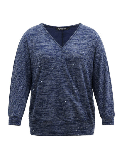 7d3332a0-9c9a-42b3-b0f5-d06efe2f6cb9