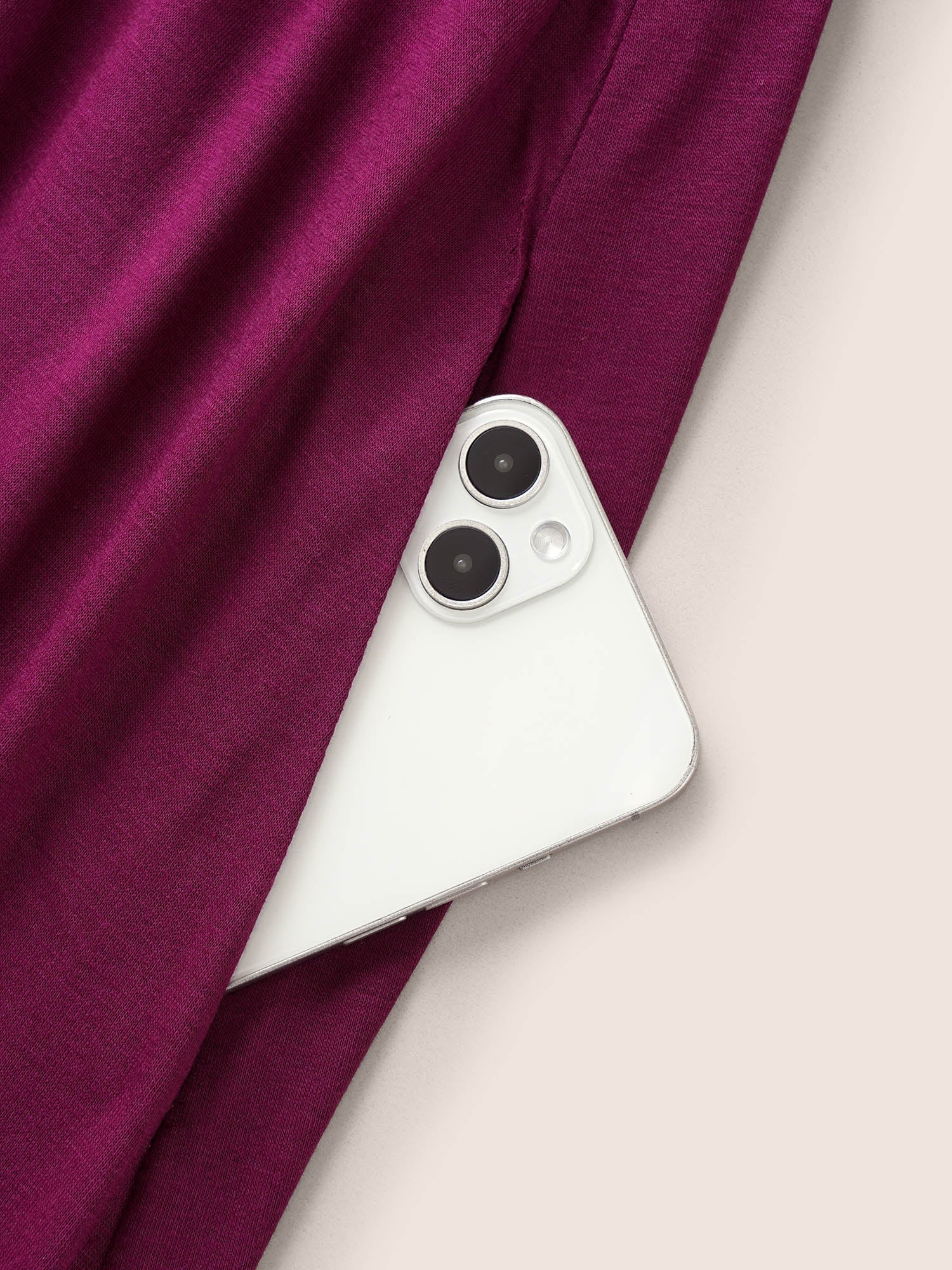 c461a99b-e827-4033-98d8-a0014e1abffa