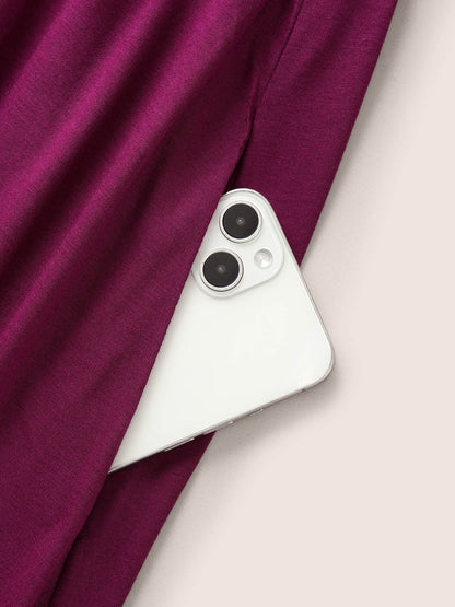 c461a99b-e827-4033-98d8-a0014e1abffa