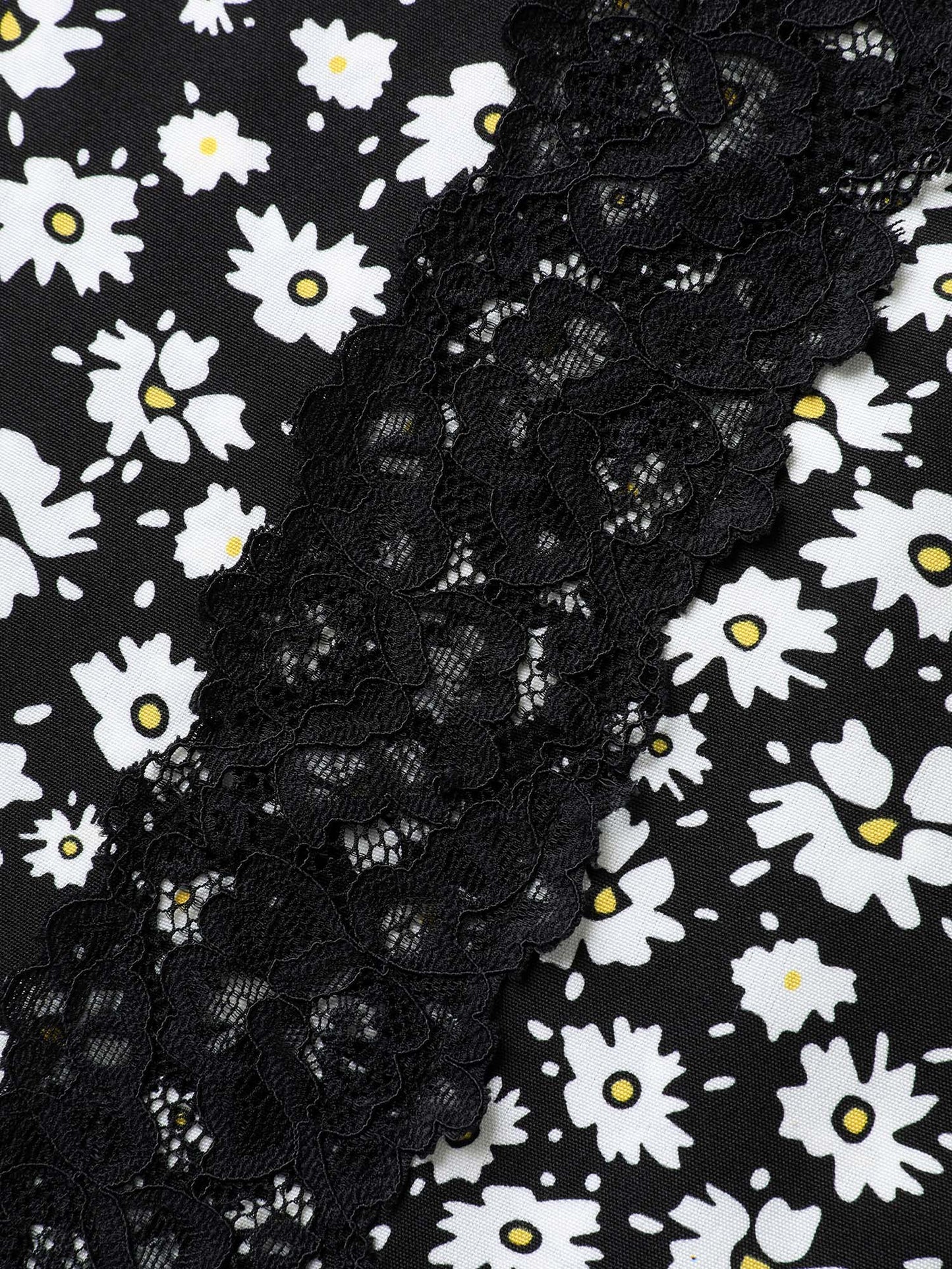 949121a6-5303-4e4a-b980-9dec5bf731c1