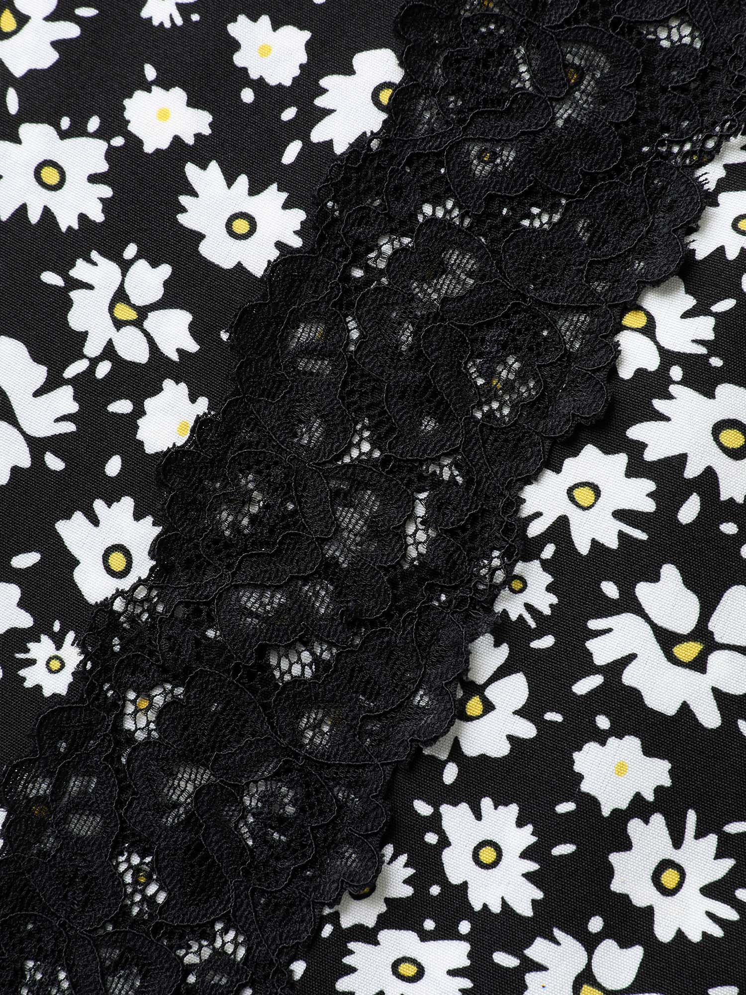 949121a6-5303-4e4a-b980-9dec5bf731c1