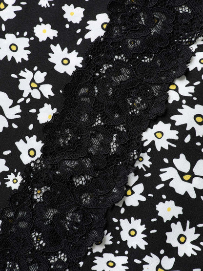 949121a6-5303-4e4a-b980-9dec5bf731c1