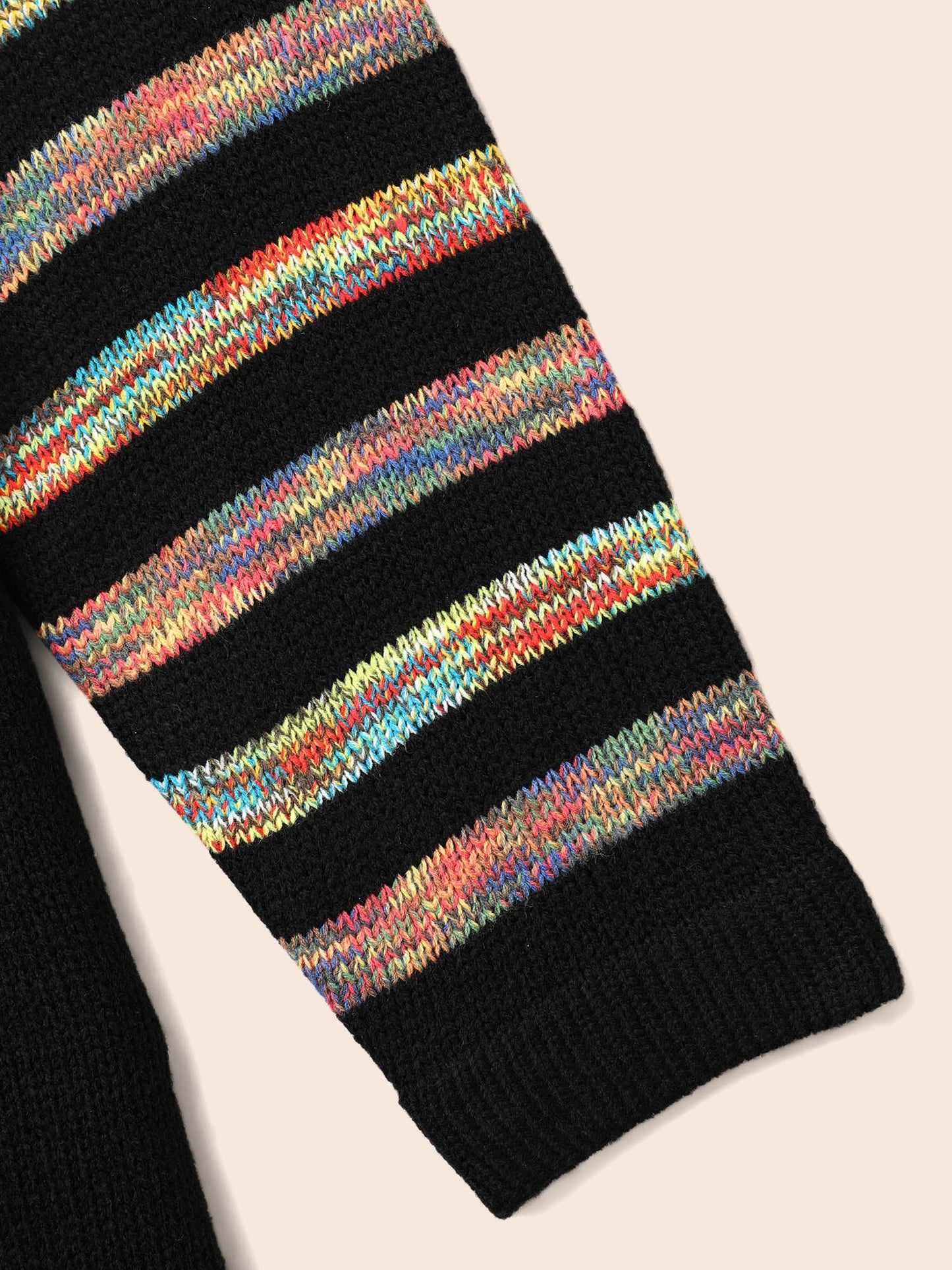 c6c08c90-4628-469f-ad67-5eee5e3ec396