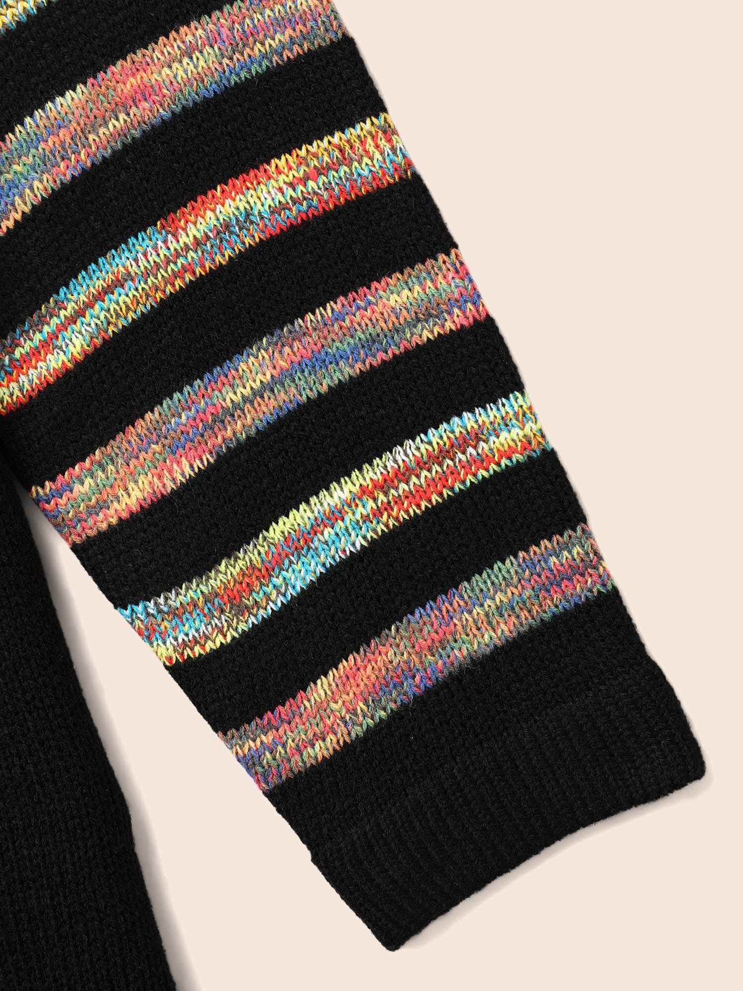 c6c08c90-4628-469f-ad67-5eee5e3ec396