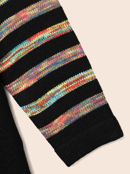 c6c08c90-4628-469f-ad67-5eee5e3ec396