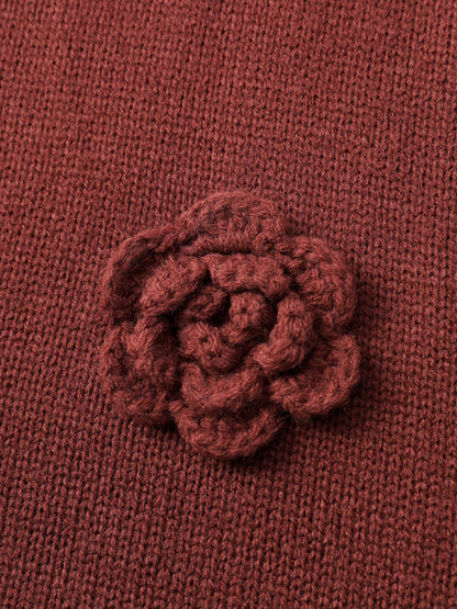 46da3dca-b85f-495a-a285-27d2290173bf