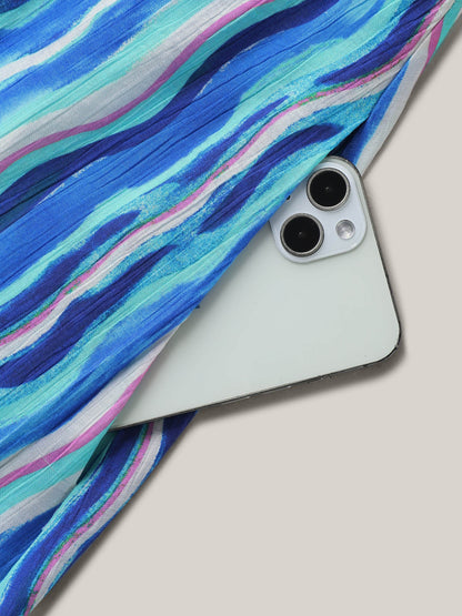 5d3b0627-512b-4859-a032-9c087bfd94ca